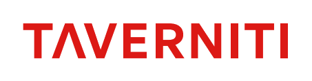 Taverniti Logo